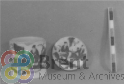 TH\CT\Museum catalogue\3D objects\1976_66_th.jpg; 1976.66; ;